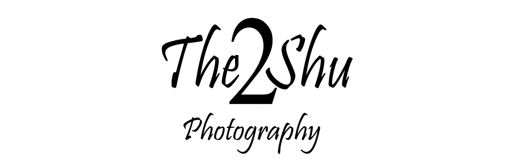 The2Shu Photography